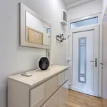 Apartament Sara Luxury In Center *