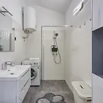 Apartament Sara Luxury In Center