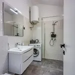 Apartament Sara Luxury In Center